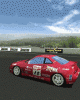 anim176220mobildesign.atw.hu_0253.gif